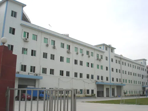 Manufacturing facility producing disposable non-woven underwear for spa salon wholesale